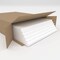 Ekena Millwork 11 3/4W x 11 3/4H x 1/2T PVC Hobby Boards, Unfinished, 6PK HBP12X12X500BUN - alternate 3